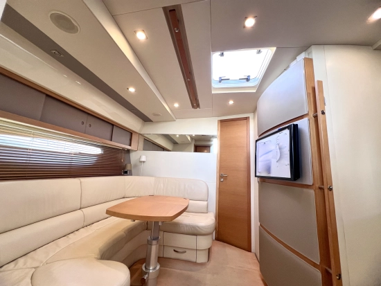 Fairline Targa 44 GT usado à venda