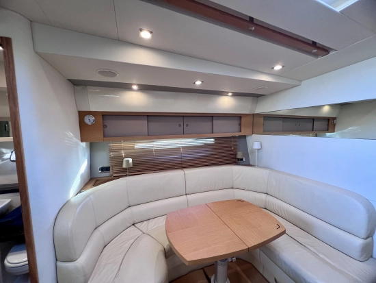 Fairline Targa 44 GT usado à venda
