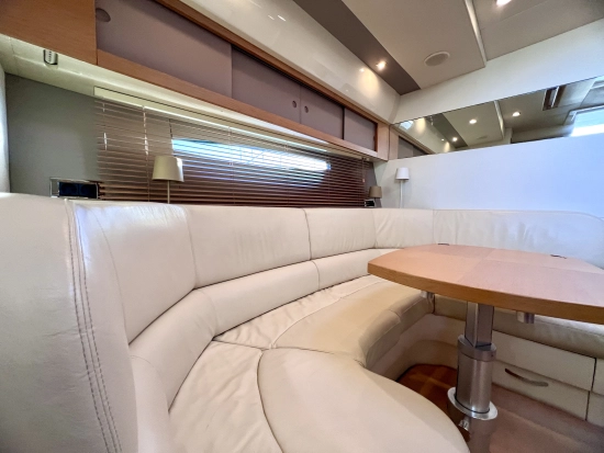 Fairline Targa 44 GT usado à venda