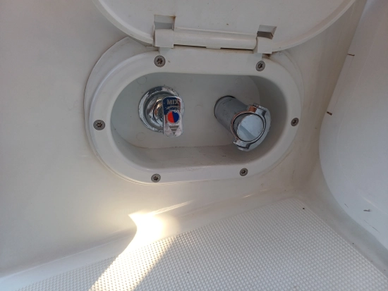 Jeanneau Sun Odyssey 349 de segunda mano en venta