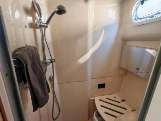Wellcraft Coastal 360 usata in vendita