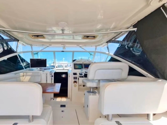 Wellcraft Coastal 360 usata in vendita