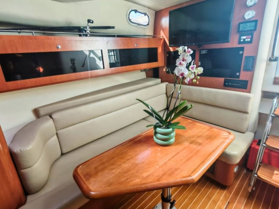 Wellcraft Coastal 360 usata in vendita