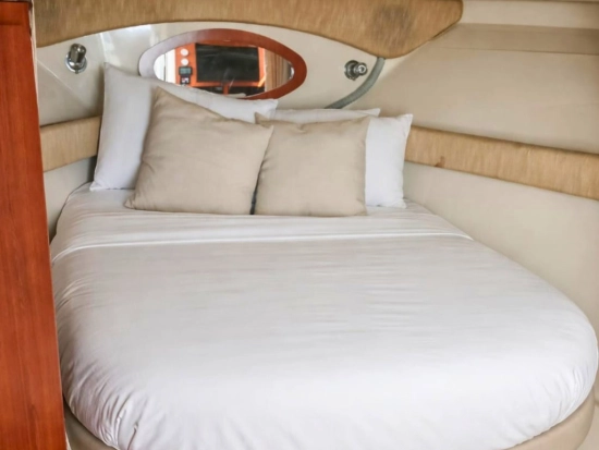 Wellcraft Coastal 360 usata in vendita