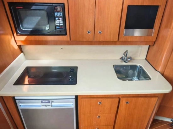 Wellcraft Coastal 360 usata in vendita