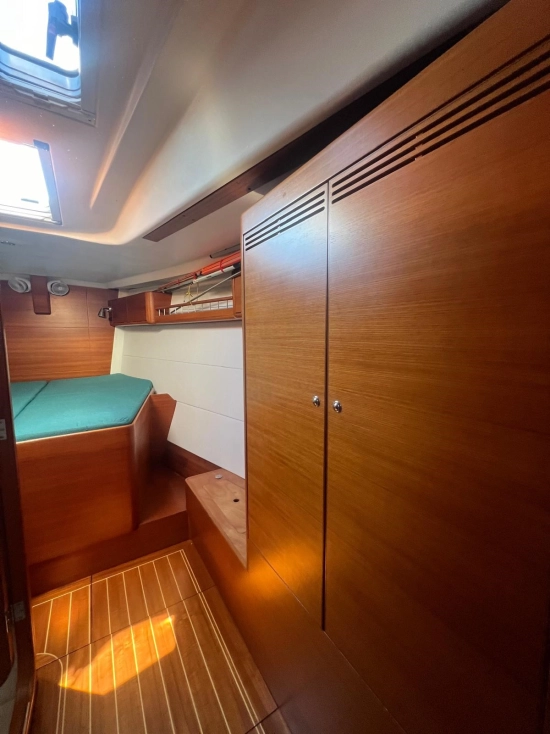 X Yachts X 50 usado à venda