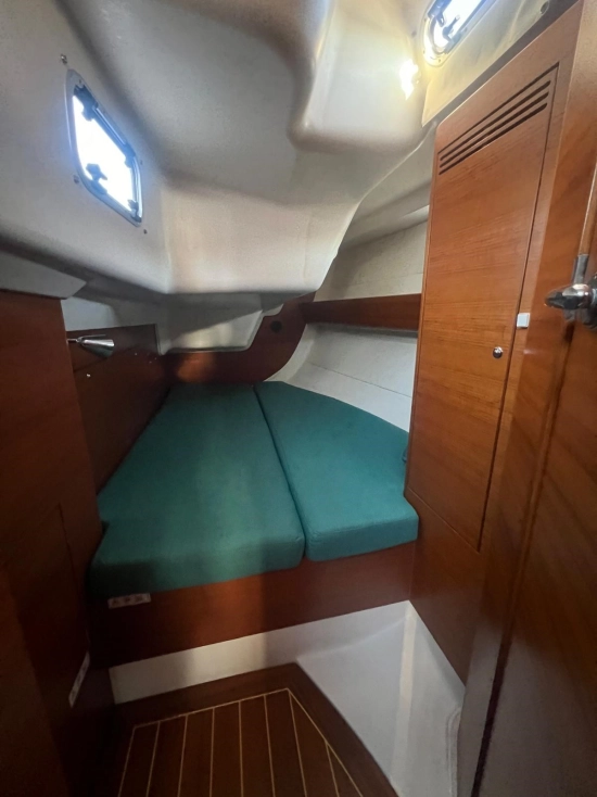 X Yachts X 50 usado à venda