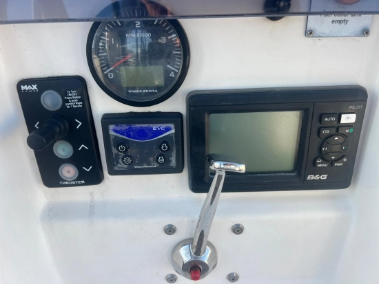 X Yachts X 50 usado à venda