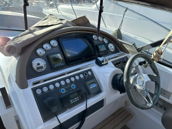 Unica 42 de segunda mano en venta