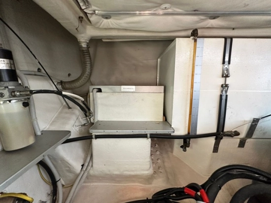 Unica 42 de segunda mano en venta