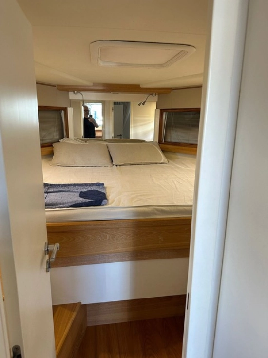 Unica 42 de segunda mano en venta