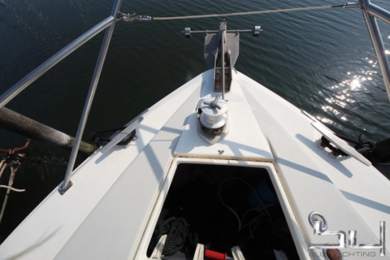 Fairline 43 45 usata in vendita