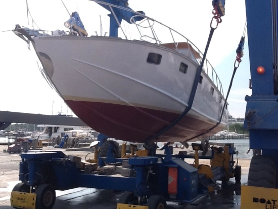 Partenocraft Klassiker de segunda mano en venta