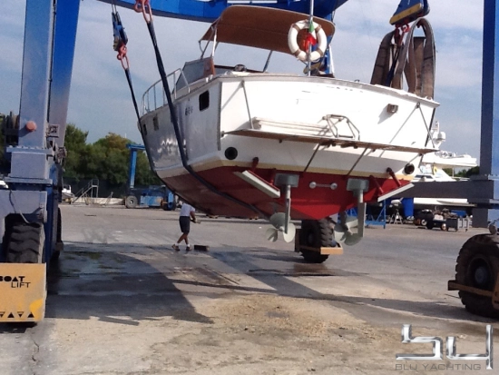 Partenocraft Klassiker de segunda mano en venta