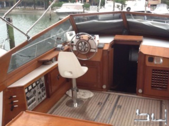 Partenocraft Klassiker de segunda mano en venta