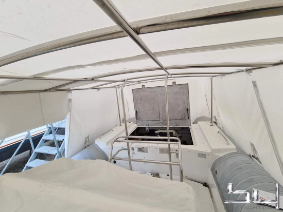 Lomac 9.50 Club de segunda mano en venta