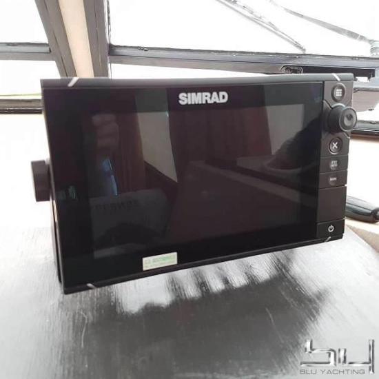 Princess 45 Fly de segunda mano en venta