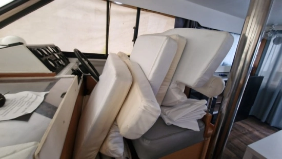 Princess 45 Fly de segunda mano en venta