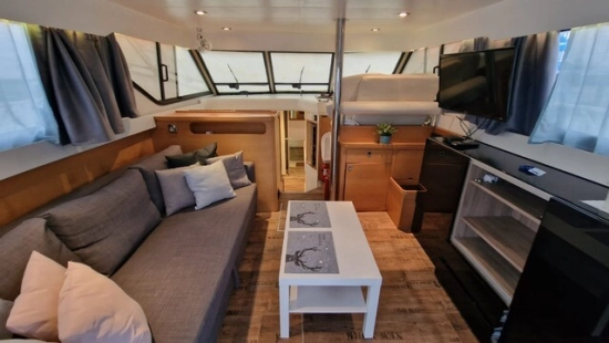 Princess 45 Fly de segunda mano en venta