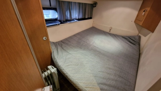 Princess 45 Fly de segunda mano en venta