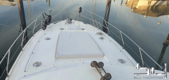 Princess 45 Fly de segunda mano en venta