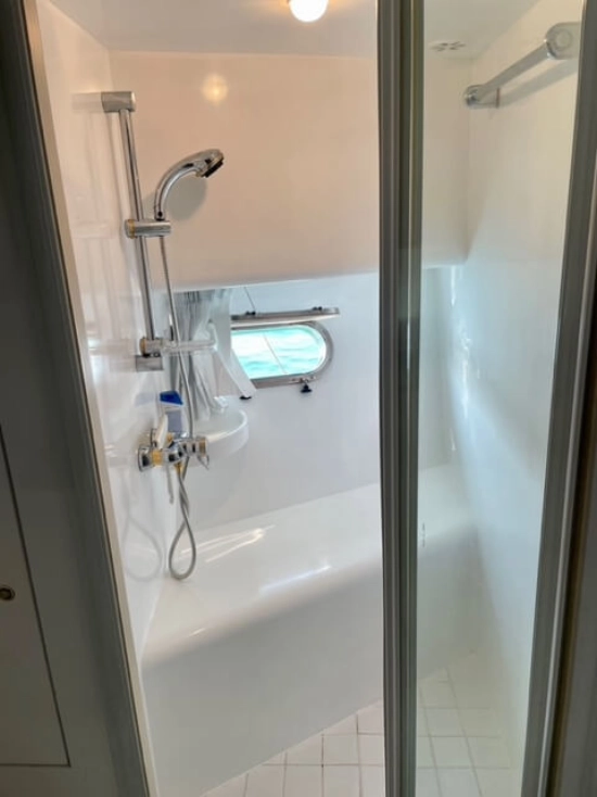 Elegance Yacht 70 Flybridge de segunda mano en venta