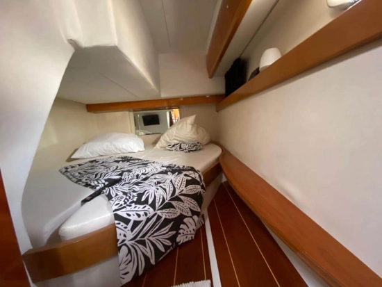Innovazioni Progetti 43 Mira de segunda mano en venta