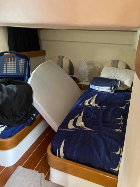 Innovazioni Progetti 43 Mira de segunda mano en venta
