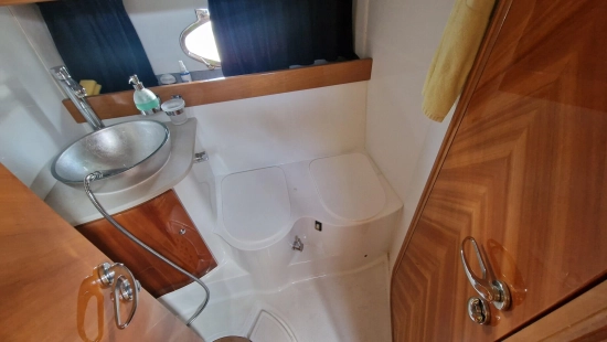 Innovazioni Progetti 43 Mira de segunda mano en venta
