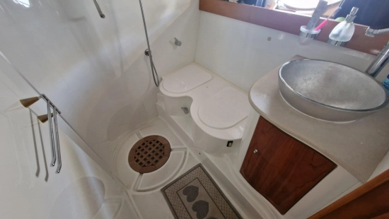 Innovazioni Progetti 43 Mira de segunda mano en venta
