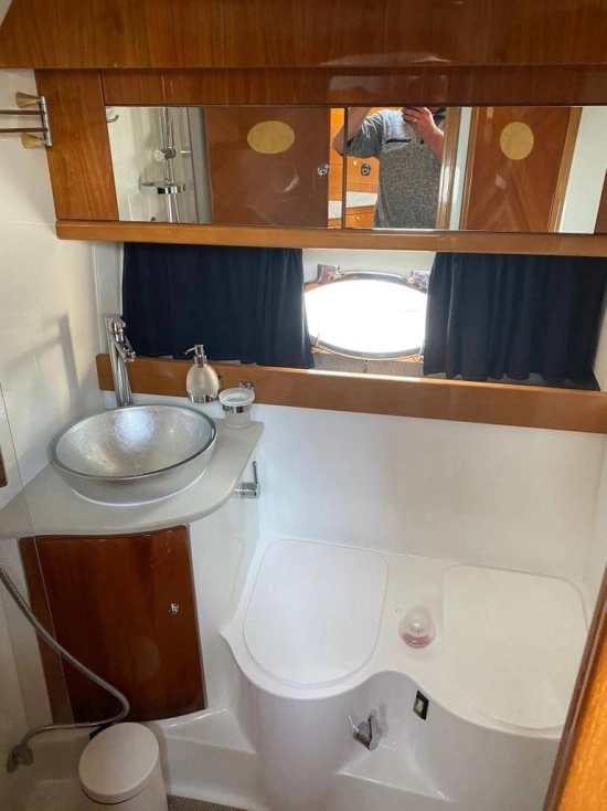Innovazioni Progetti 43 Mira de segunda mano en venta