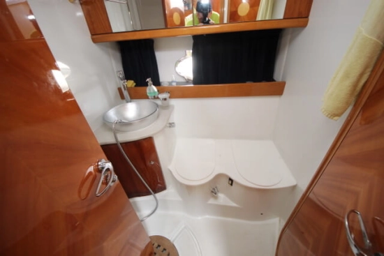 Innovazioni Progetti 43 Mira de segunda mano en venta