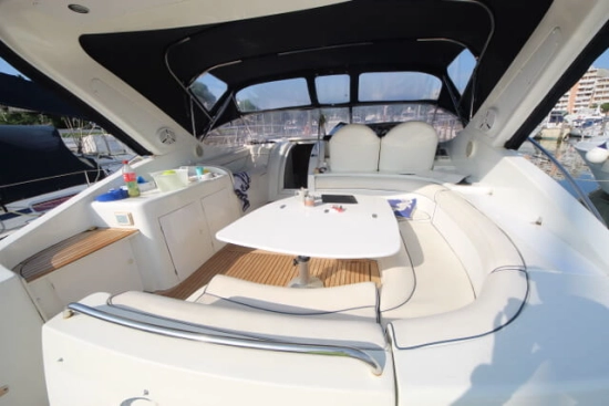 Innovazioni Progetti 43 Mira de segunda mano en venta