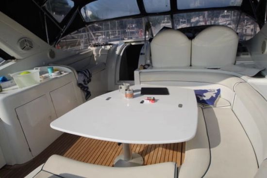 Innovazioni Progetti 43 Mira de segunda mano en venta