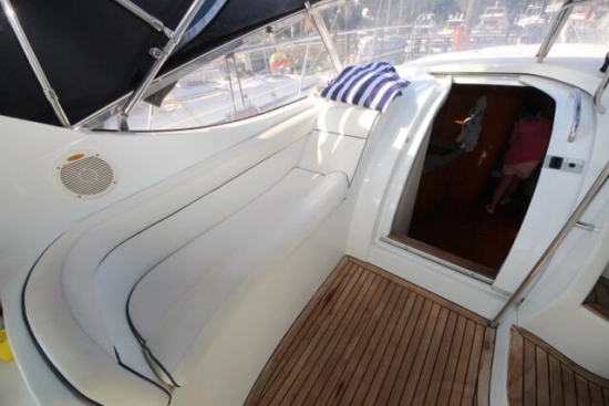 Innovazioni Progetti 43 Mira de segunda mano en venta