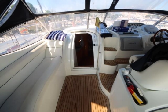 Innovazioni Progetti 43 Mira de segunda mano en venta
