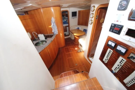 Innovazioni Progetti 43 Mira de segunda mano en venta