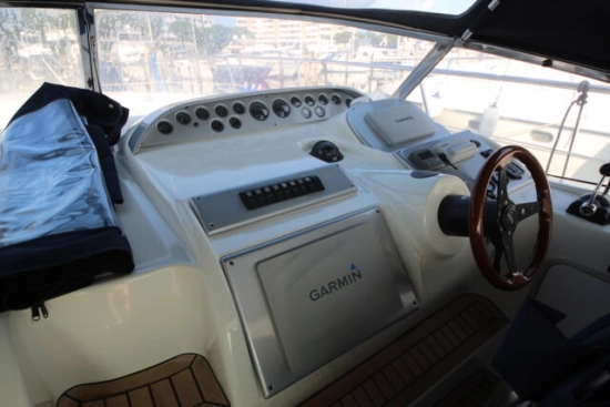Innovazioni Progetti 43 Mira de segunda mano en venta