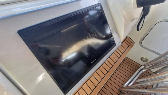 Innovazioni Progetti 43 Mira de segunda mano en venta