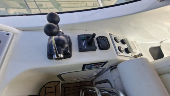 Innovazioni Progetti 43 Mira de segunda mano en venta