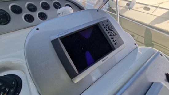 Innovazioni Progetti 43 Mira de segunda mano en venta