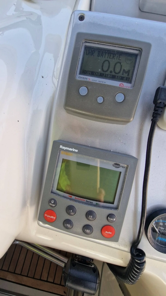 Innovazioni Progetti 43 Mira de segunda mano en venta