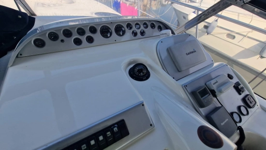 Innovazioni Progetti 43 Mira de segunda mano en venta