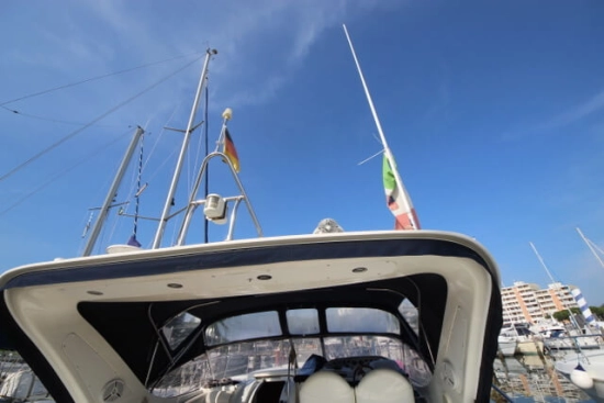 Innovazioni Progetti 43 Mira de segunda mano en venta