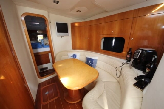 Innovazioni Progetti 43 Mira de segunda mano en venta