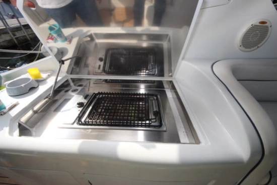 Innovazioni Progetti 43 Mira de segunda mano en venta