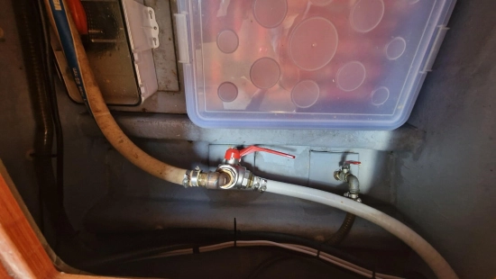 Innovazioni Progetti 43 Mira de segunda mano en venta