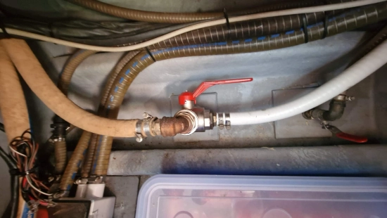 Innovazioni Progetti 43 Mira de segunda mano en venta