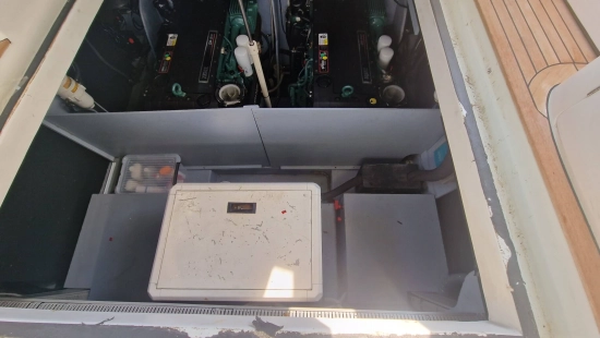 Innovazioni Progetti 43 Mira de segunda mano en venta