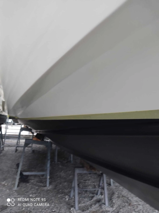 Innovazioni Progetti 43 Mira de segunda mano en venta